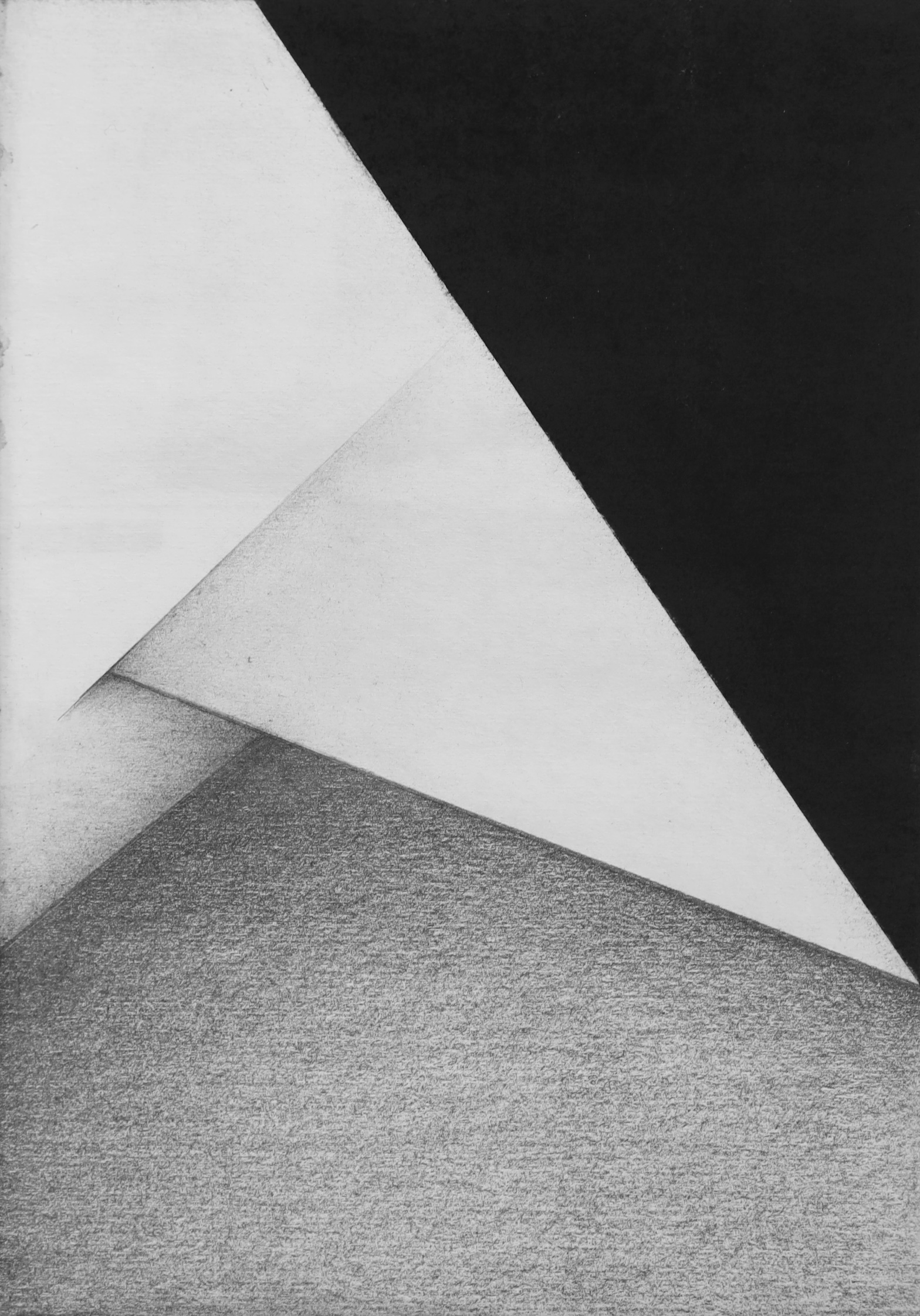 Avneet Chawla, space118